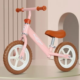 Kmart bike seat baby new arrivals