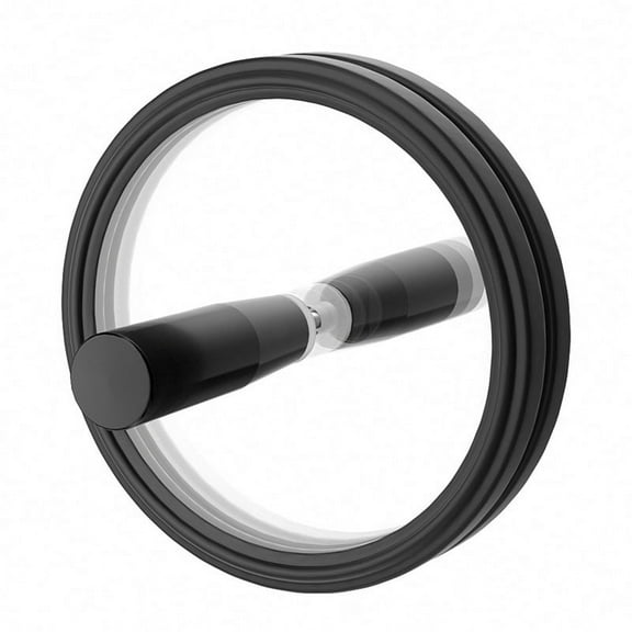 12 Inch LP Vinyl Record Label Saver Vinyl Records Clean Saver Record Cleaning Protector mj2375