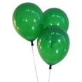thumbnail image 1 of 12 Inch Latex Balloons - Pack of 100 Pieces, 1 of 23