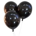 thumbnail image 1 of 12 Inch Latex Balloons - Pack of 100 Pieces, 1 of 23