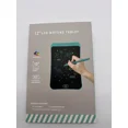 thumbnail image 1 of 12-Inch Lcd Writing Tablet Tool Toy For Children, 1 of 3
