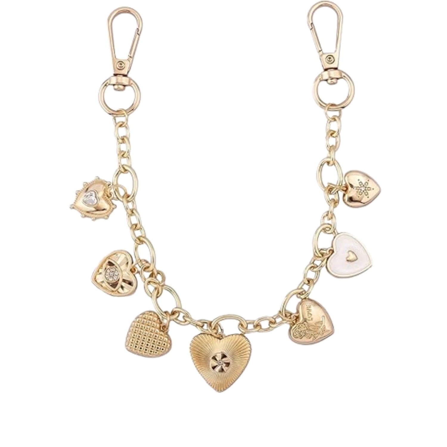 Gold-L