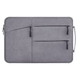 thumbnail image 1 of 12 Inch MacBook Air,Laptop Protective Bag with Pocket, 1 of 6