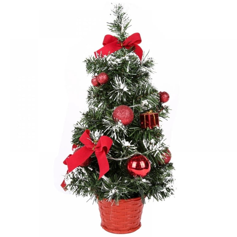 12 Inch Christmas Trees Artificial 10 Ft. Christmas Trees & 12 Ft.
