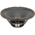 thumbnail image 1 of 12 Inch Pro Mid Bass Speaker; 500W Max; 8 Ohms -, 1 of 1