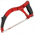 thumbnail image 1 of 12 Inch Prohack Hacksaw, 1 of 1
