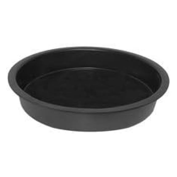 12 Inch Round Shaped Stepping Stone Mosaic Mold for Stained Glass and or Concrete