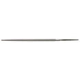 thumbnail image 1 of 12 Inch Round Smooth File, 1 of 1