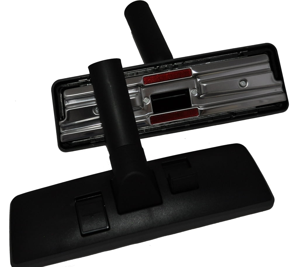 Vacuum Tool - Thumbnail 2