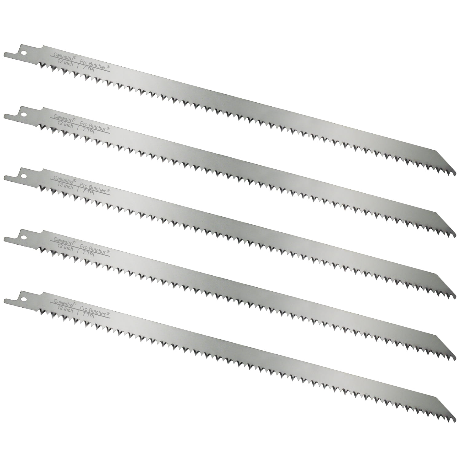Hidden Dangers Of P Bone Cutting Saws: Are You At Risk? - nf8xhuy