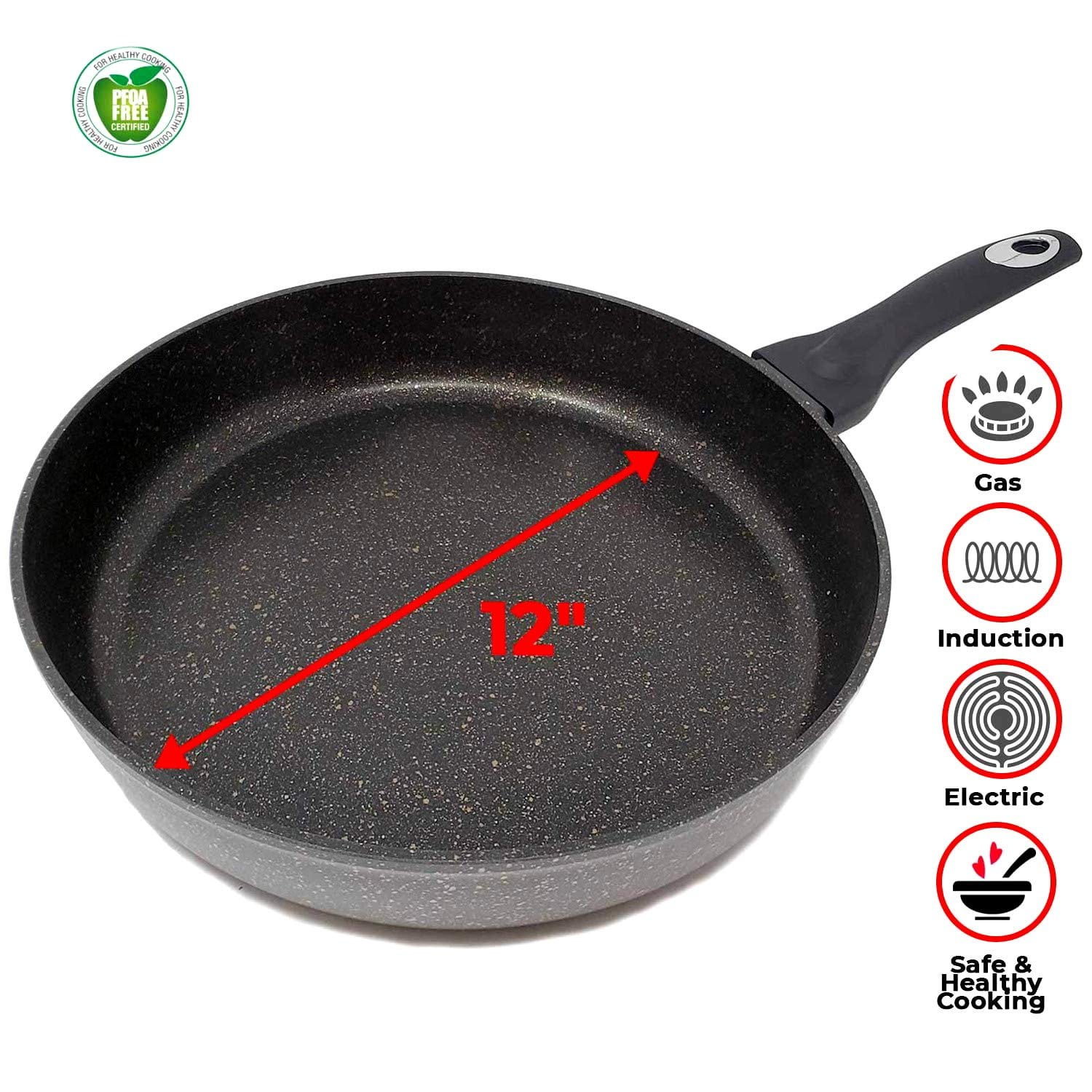 https://i5.walmartimages.com/seo/12-Inch-Stone-Marble-Coating-Forged-Aluminium-Fry-Pan-With-Induction-Bottom-6-Layers-of-Nonstick-Cool-Touch-Handle-5-Year-Warranty_0f5be4d5-520d-4fac-b53d-19107b2e1832_1.6dee4c0f277fc3c32079e04acc6bc283.jpeg