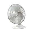 thumbnail image 1 of 12 Inch Tabletop Fan, 1 of 1