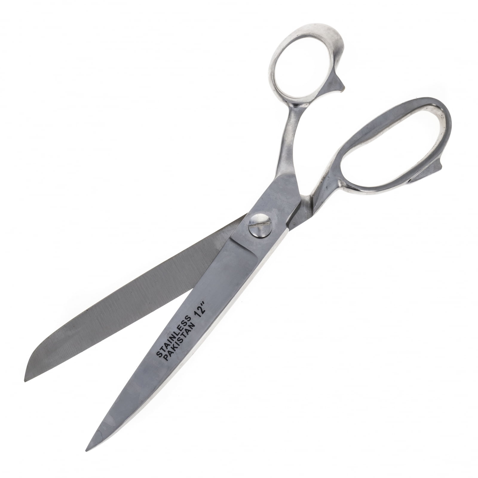 12-inch Tailor Scissors – Axman Surplus