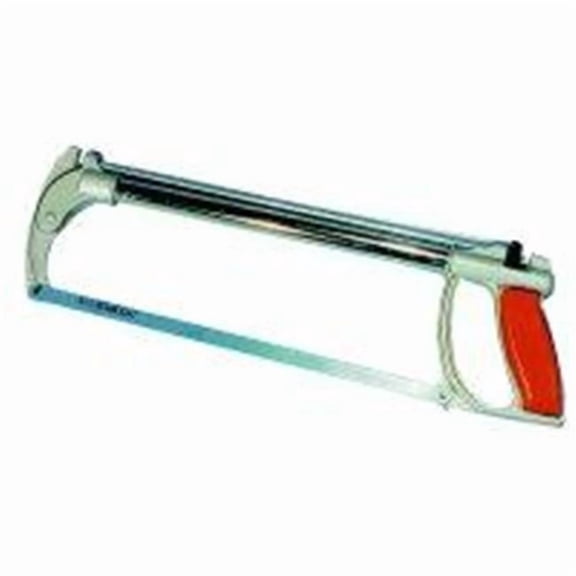 12 Inch Tubular Hacksaw