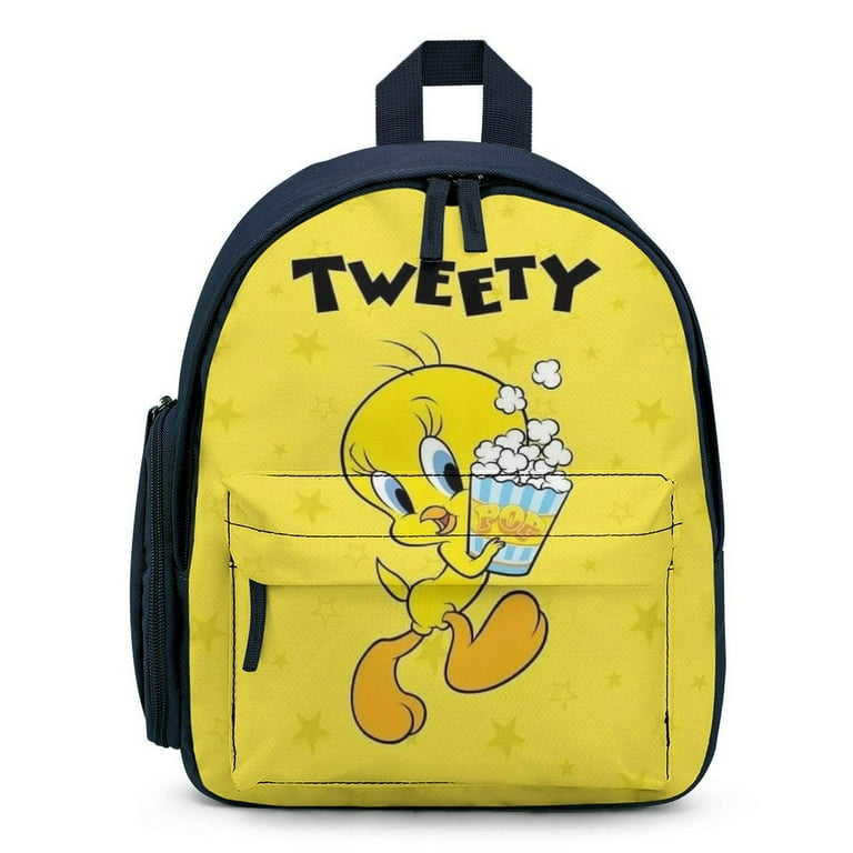 Cartoon bookbag hotsell