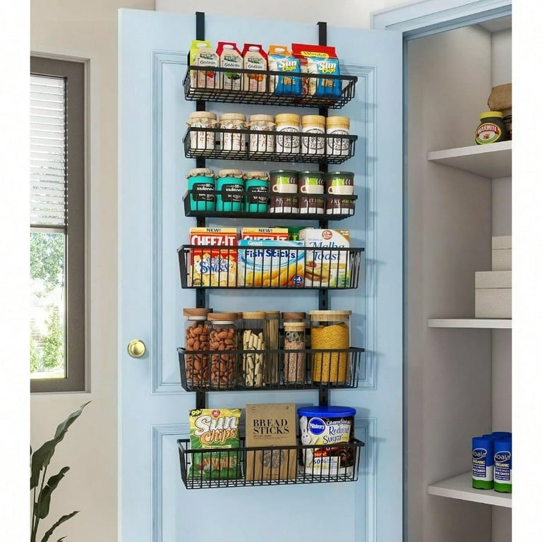 Borneobulletin Com Target Bamboo Dish Rack Amazon Home Basics