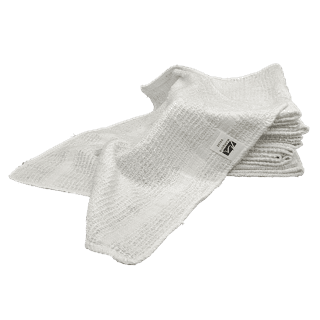 https://i5.walmartimages.com/seo/12-Inch-x-12-Inch-White-Cotton-Value-Washcloths-Reusable-Lt-Weight-Thin-Cloth-Rags-Bath-Exfoliating-Kitchen-Garage-1-2-Lb-per-Dozen-Set-of-12_3b6994ca-6385-4899-b9a7-49e10feddc23.f8f1b76dbded3e26c9e6d85af1f5a4e7.png?odnHeight=320&odnWidth=320&odnBg=FFFFFF