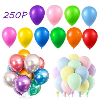 Balloon Accessories in Balloons Walmart