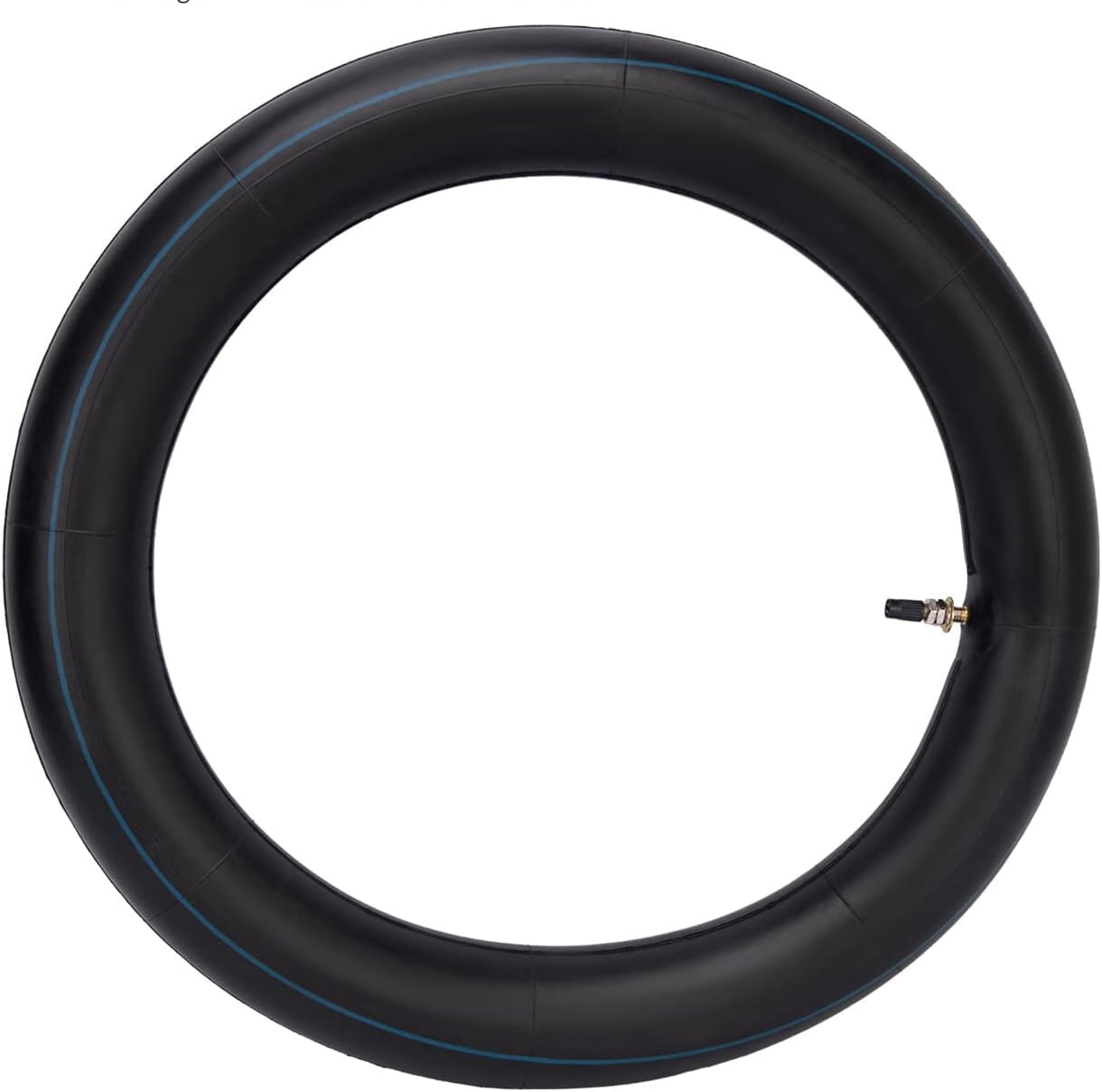 HMParts Pneu 3.00-12 HJ-130-002 MotoCross Dirt Bike Enduro