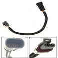 thumbnail image 1 of 12” Intake Manifold MAP Sensor Extension Cable Adapter for LS1 LS6 to LS2 L76, 1 of 4