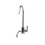 12" Kangen Enagic Ionizer Faucet - Chrome