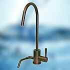 12 Kangen Enagic Ionizer Faucet - Oil Rubbed Bronze