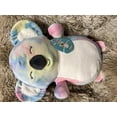 thumbnail image 1 of 12" Katya koala hugmee Squishmallow, 1 of 1