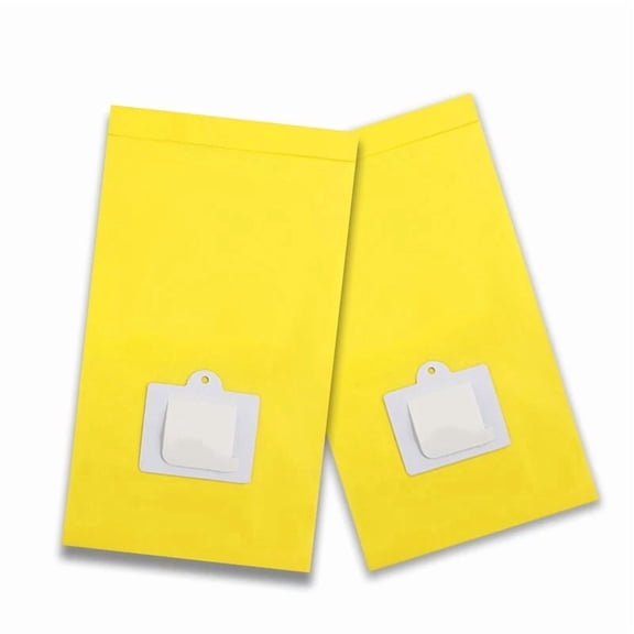 12 Kenmore Vacuum Cleaner Bags 5055 50557 50558 C Q Canister Panasonic C-5