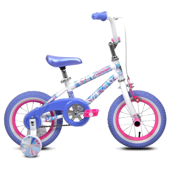 12" Kent Shimmer, Girls Bicycle