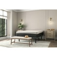 thumbnail image 1 of 12" King Mattress - Copper With Relaxing Comfort Layer And Dependable Coils Size Rest Supportive, 1 of 2