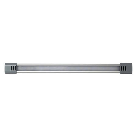 12-LED 0800 Series Interior LED Strip, White
