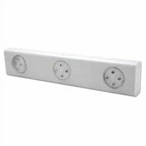 12 LED Under Cabinet Light