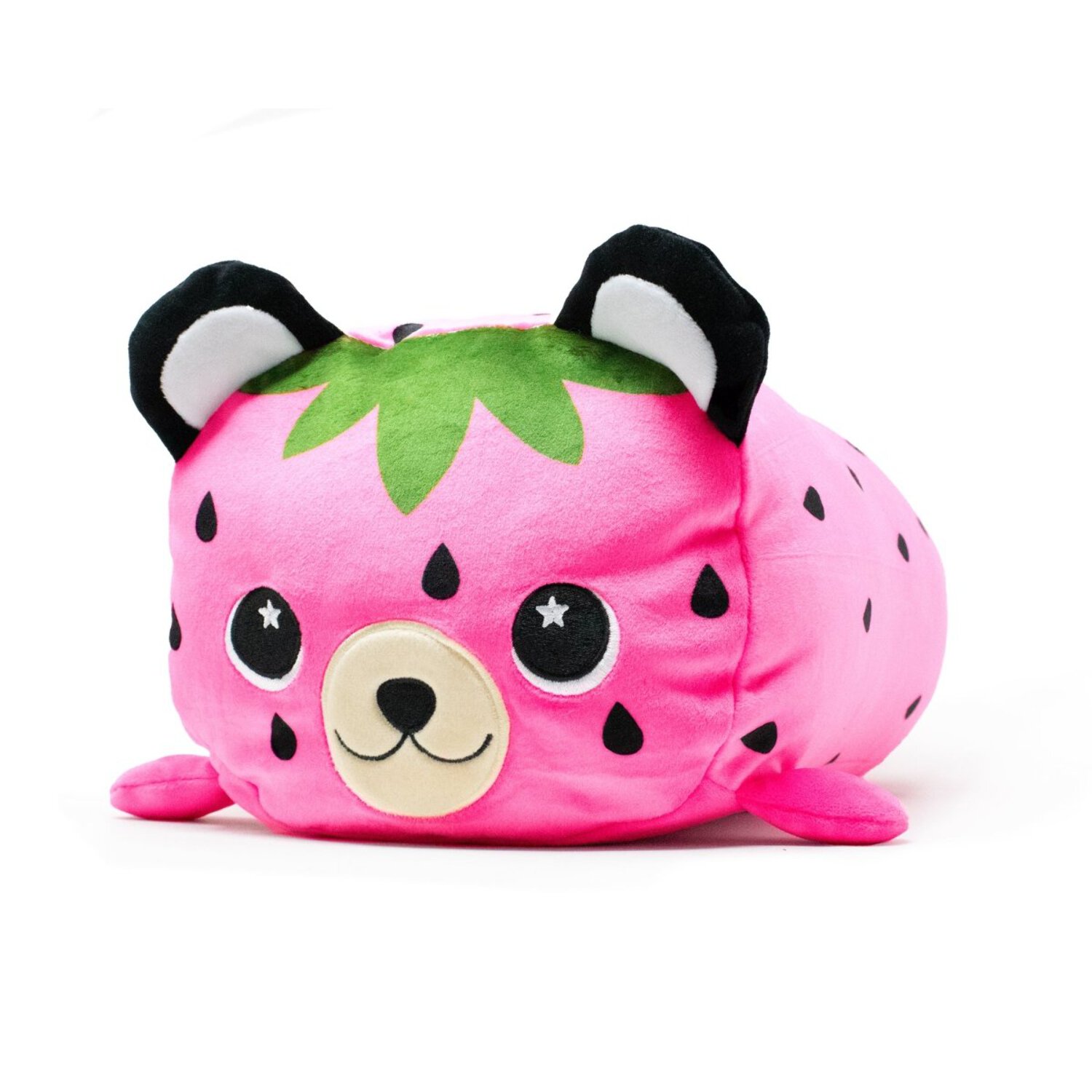 Moosh moosh plushies online