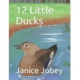 thumbnail image 1 of Spring 12 Little Ducks, Book 5, (Paperback), 1 of 1
