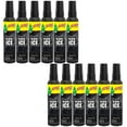 thumbnail image 1 of 12 Little Trees Air Freshener Spray Black Ice 3.5oz Bottle, 1 of 4