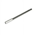 thumbnail image 1 of 12" Long Magnetic Screwdriver Driver Insert Bit Extension Holder Tool, 1 of 1