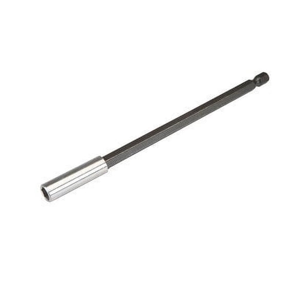 12" Long Magnetic Screwdriver Driver Insert Bit Extension Holder Tool