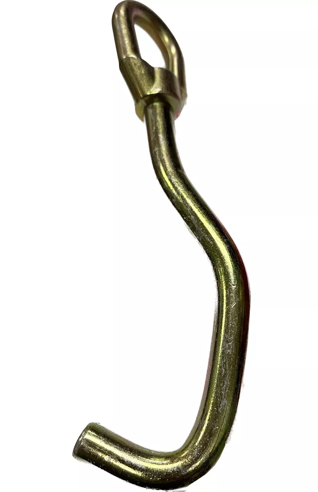 Pulling Tower,Dent Repair Puller Car Body Tools,3 In 1 Car