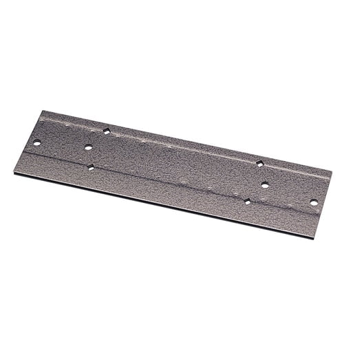 12" Long Sheet Metal Bender Folder Folding Tool Jig