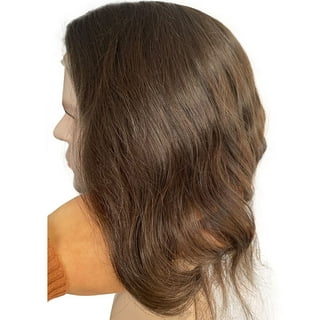 Toupee shop cheap