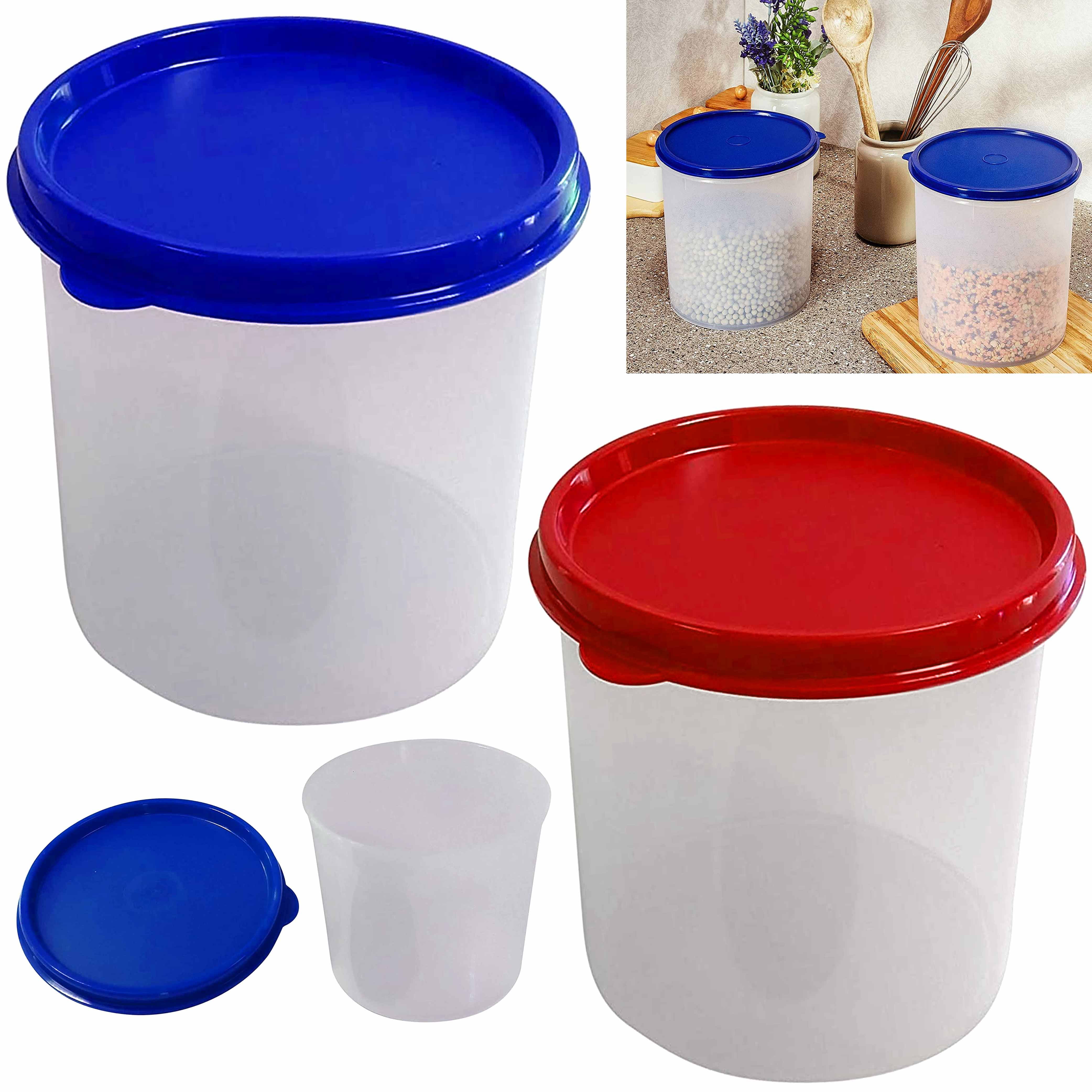 https://i5.walmartimages.com/seo/12-Lot-Jumbo-Food-Storage-Canister-Round-Container-4-7L-Bucket-BPA-Free-Plastic_bc11d82b-8561-418f-aa74-c9766c1edebe.962f36f9010077661db92627facd3f65.jpeg
