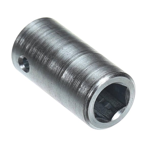 12 MM HEXAGONAL SHAFT HEXSHAFT1350 - Genuine OEM Replacement Part