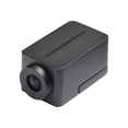 thumbnail image 1 of 12 MP Conference Camera, 1 of 1