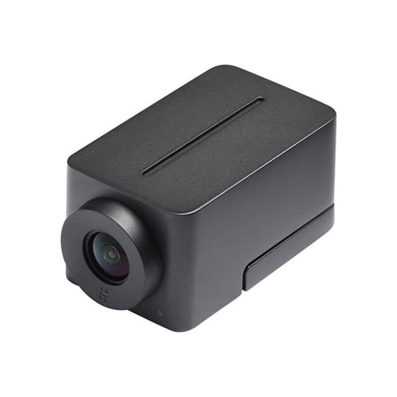 12 MP Conference Camera