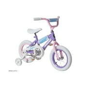Magna Just for Me 12-Inch Girls Bike, 1 Count