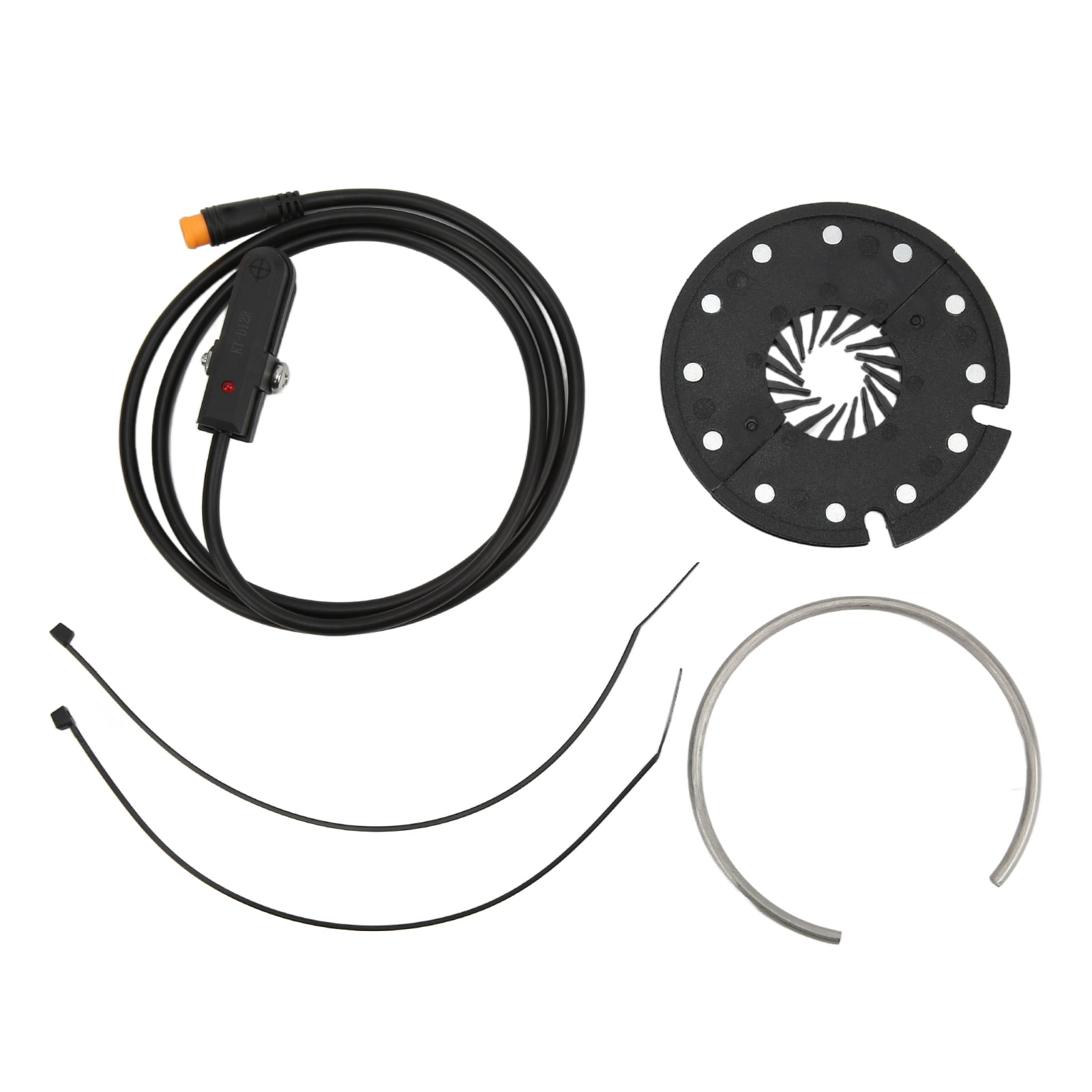 Cake Aik:Work E-Bike - Uncrate