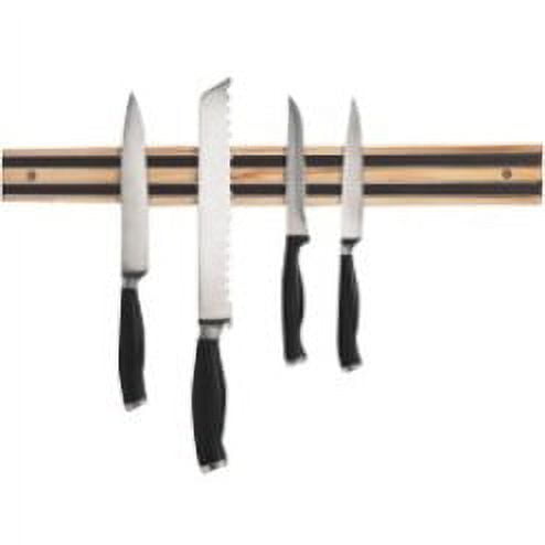 12" Magnetic Utensil Bar - 6617