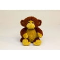 thumbnail image 1 of 12" Mango Monkey, 1 of 1