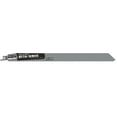 thumbnail image 1 of 12" Metal Series Recip Blade, 8/10T, 2pack, 1 of 5