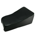 thumbnail image 1 of 12" Minibike Seat, 1 of 1